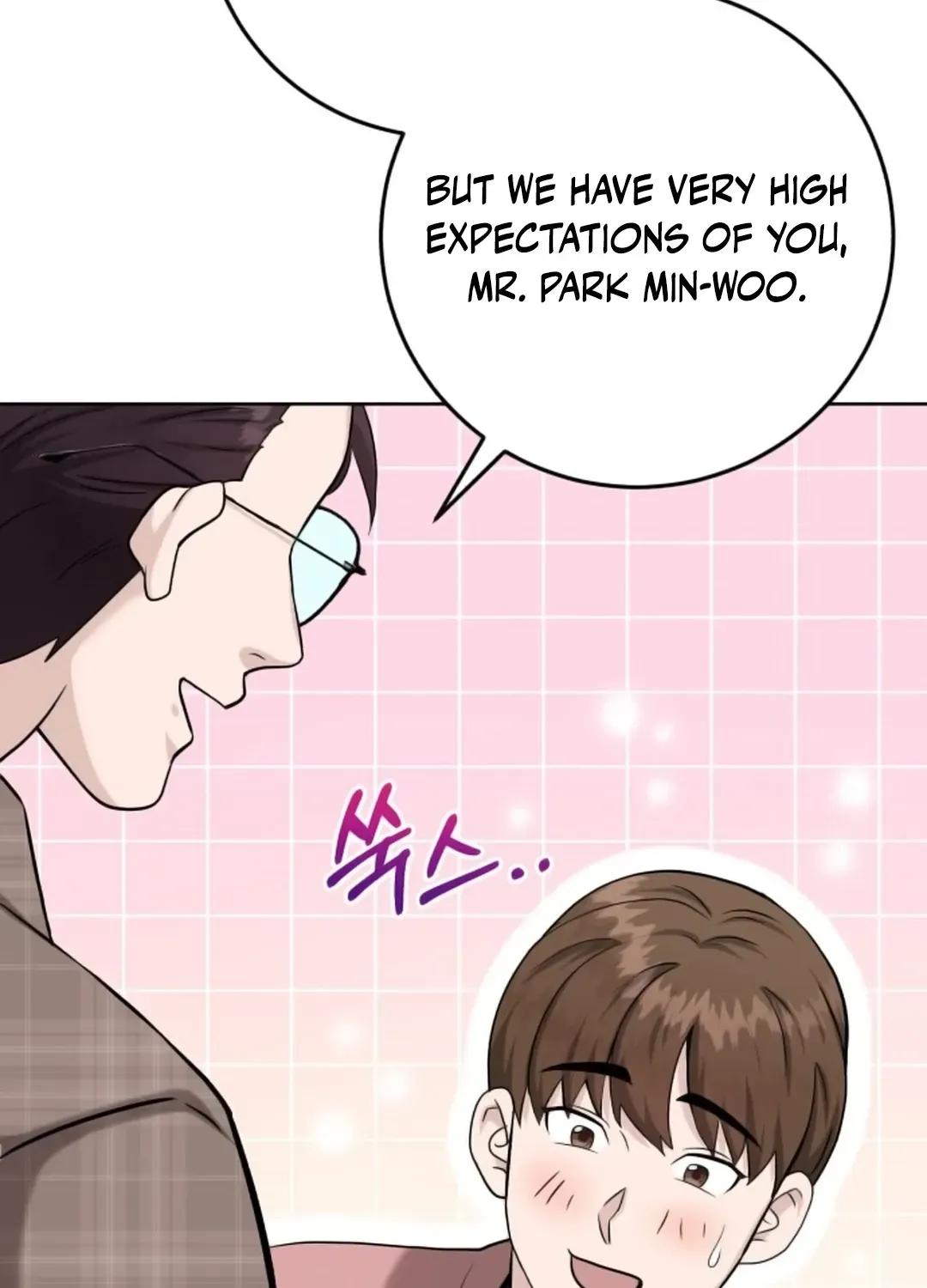 Professor Chapter 9 page 63 - 