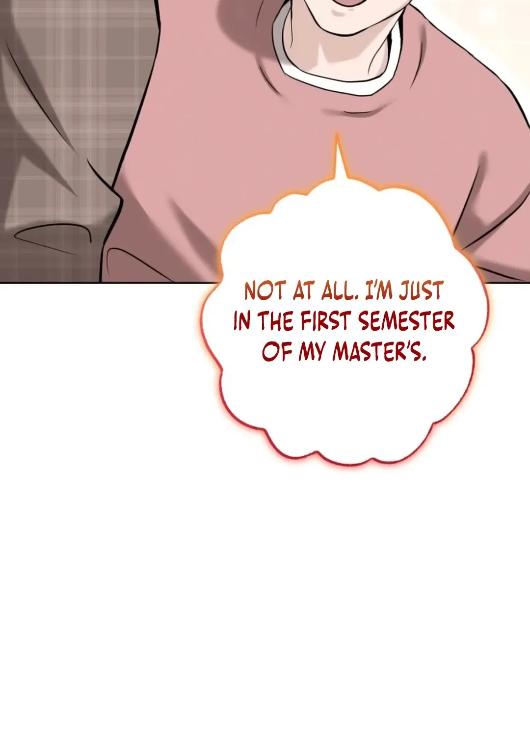 Professor Chapter 9 page 64 - 