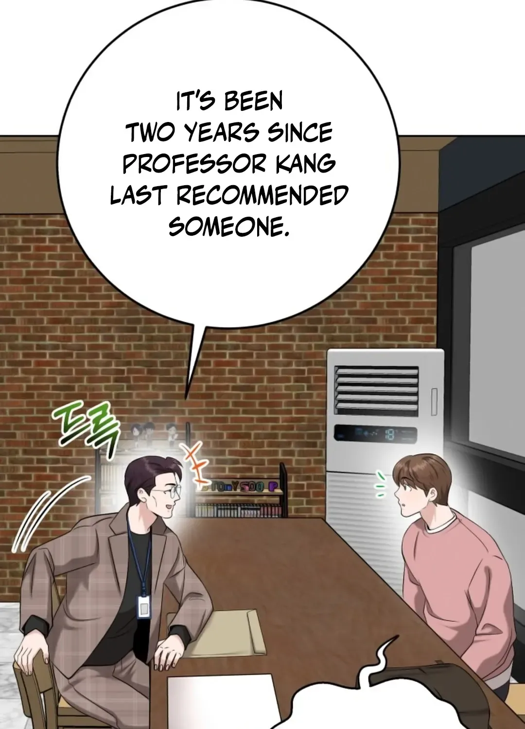 Professor Chapter 9 page 66 - 