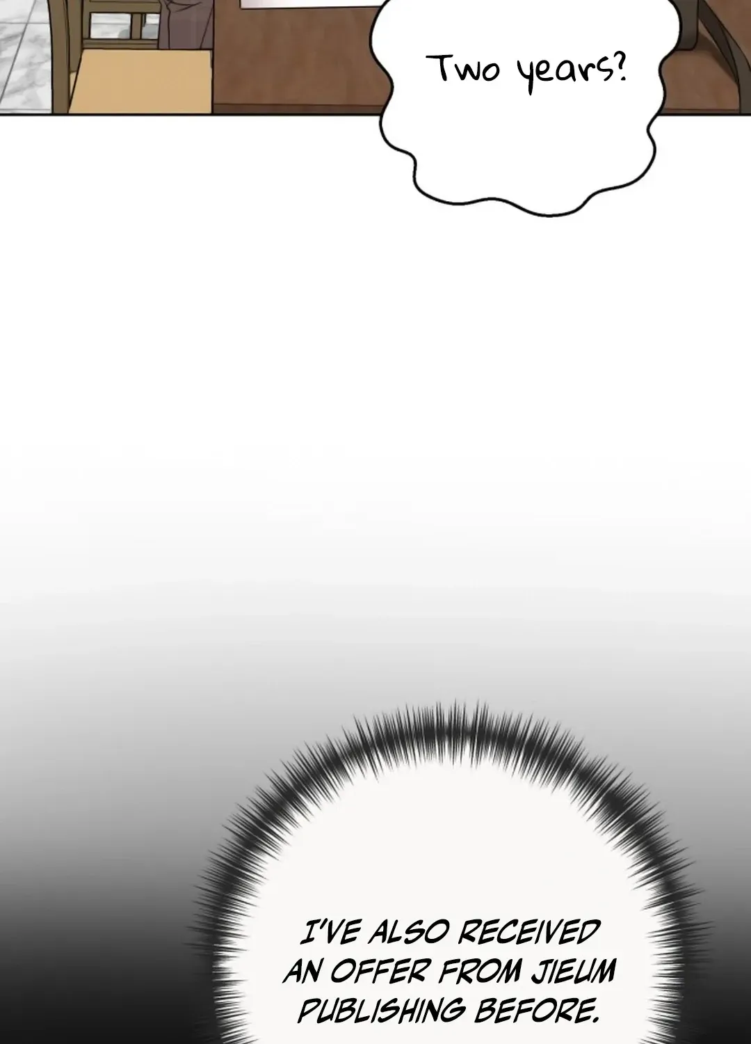 Professor Chapter 9 page 67 - 