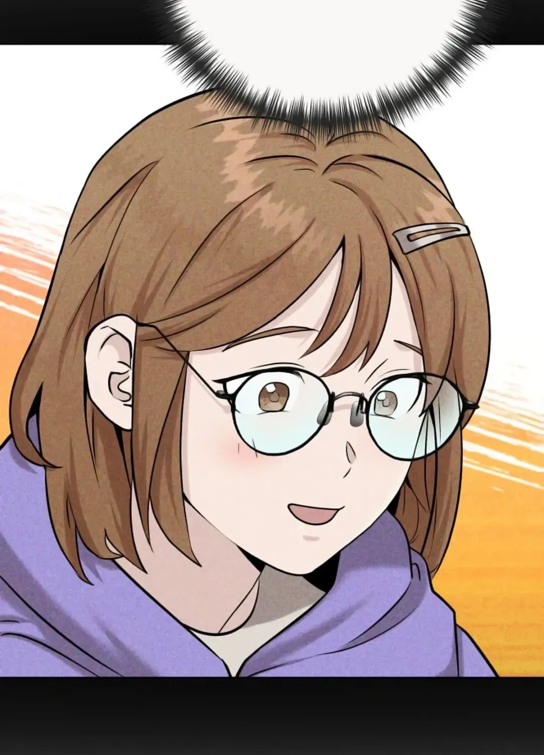 Professor Chapter 9 page 68 - 