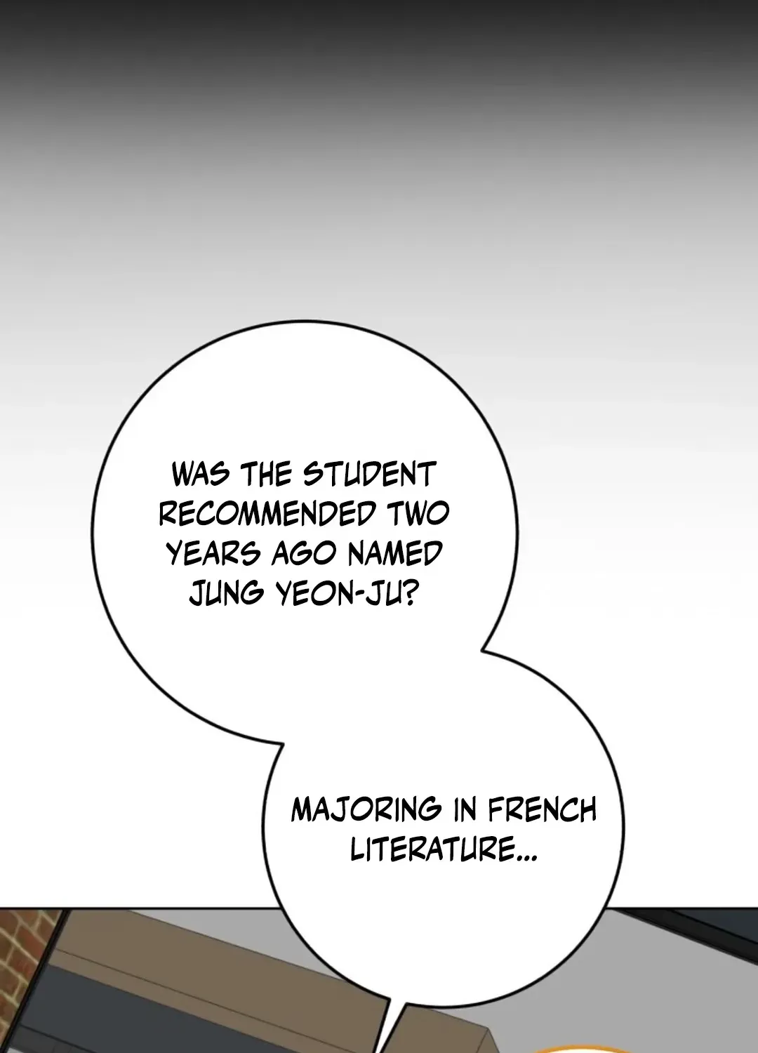 Professor Chapter 9 page 69 - 