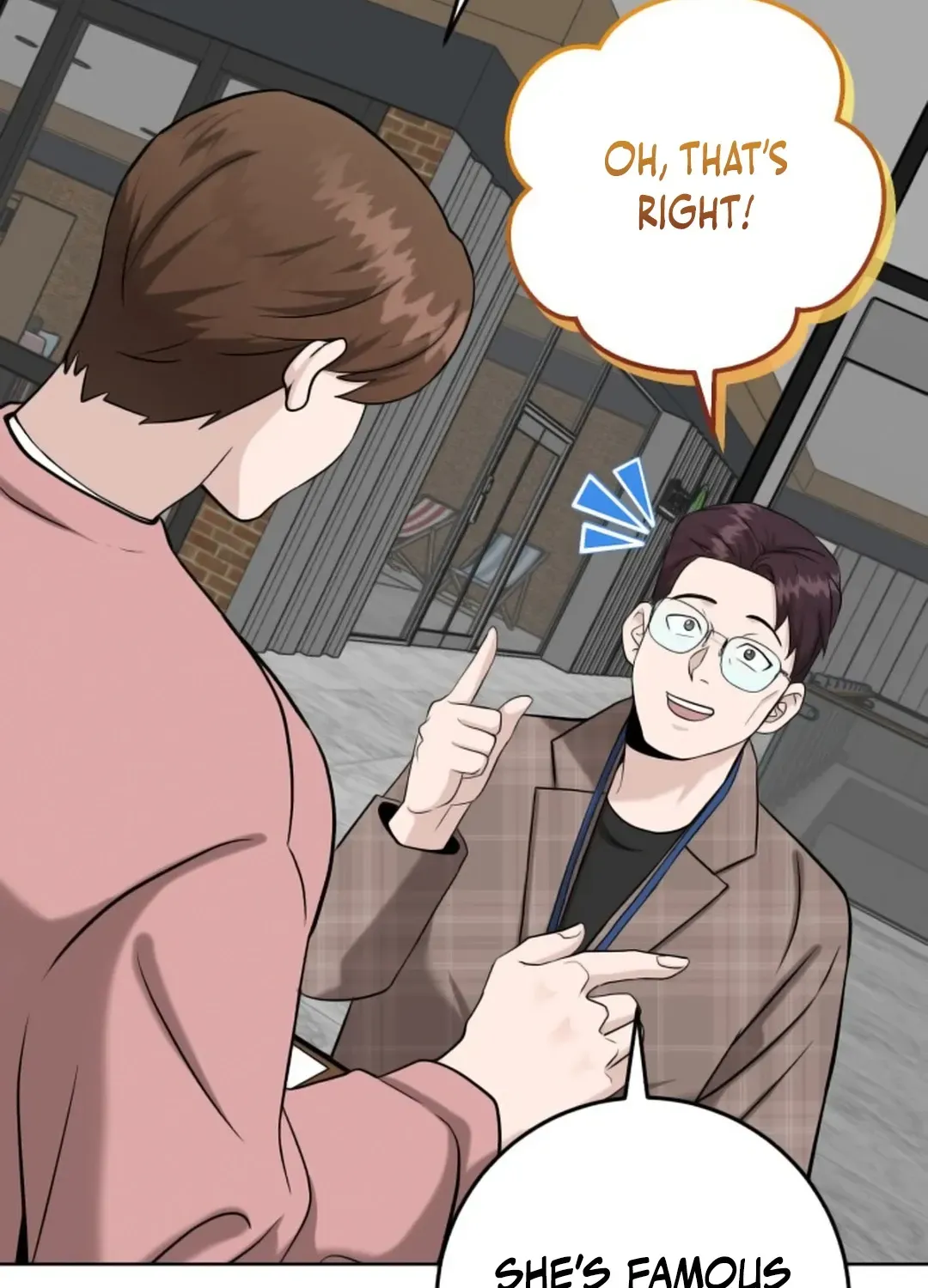 Professor Chapter 9 page 70 - 