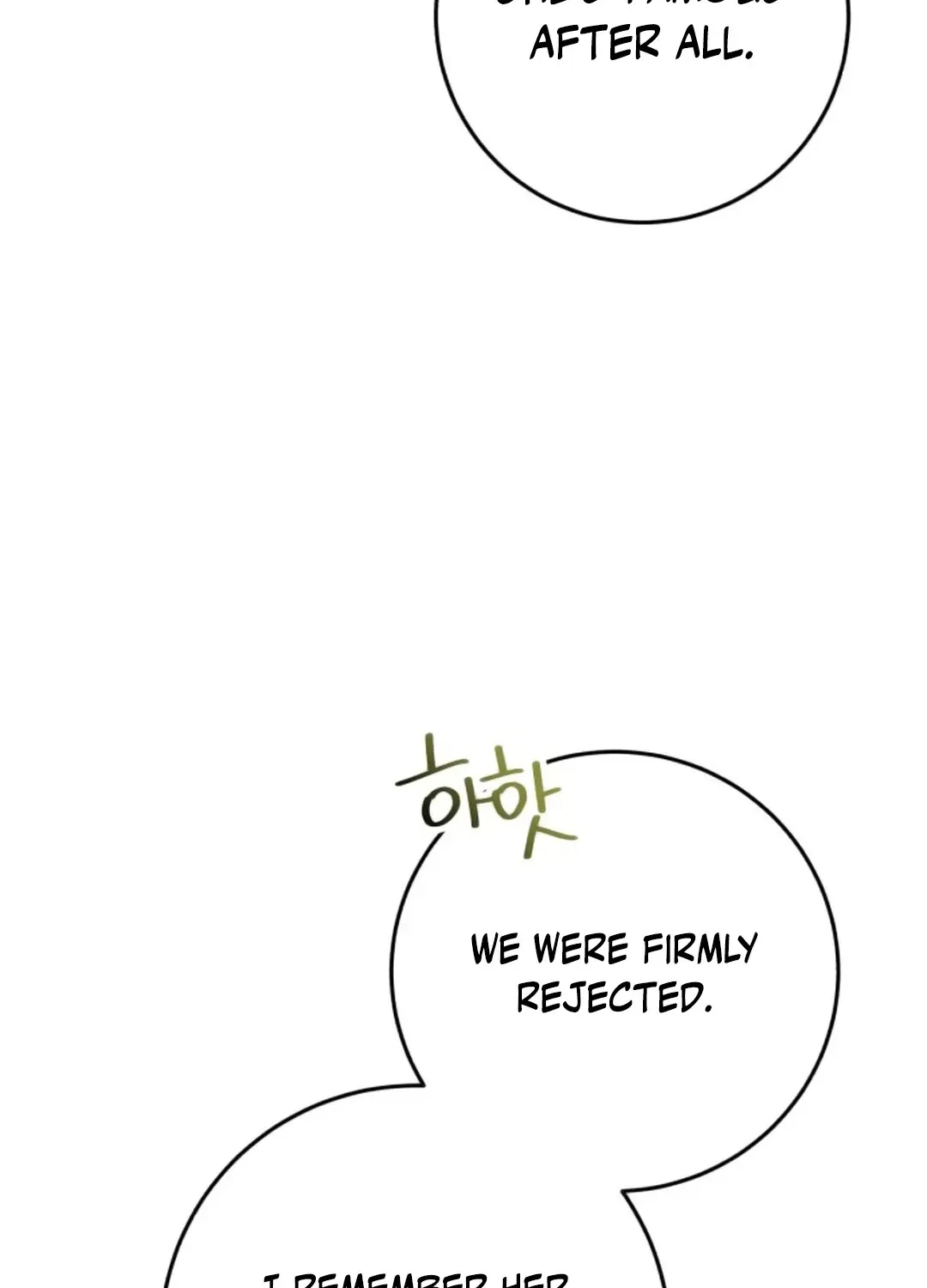 Professor Chapter 9 page 71 - 
