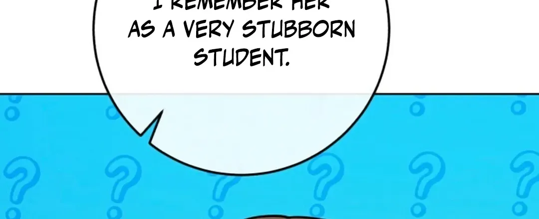 Professor Chapter 9 page 72 - 