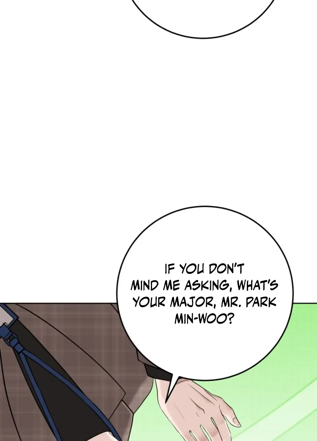 Professor Chapter 9 page 74 - 