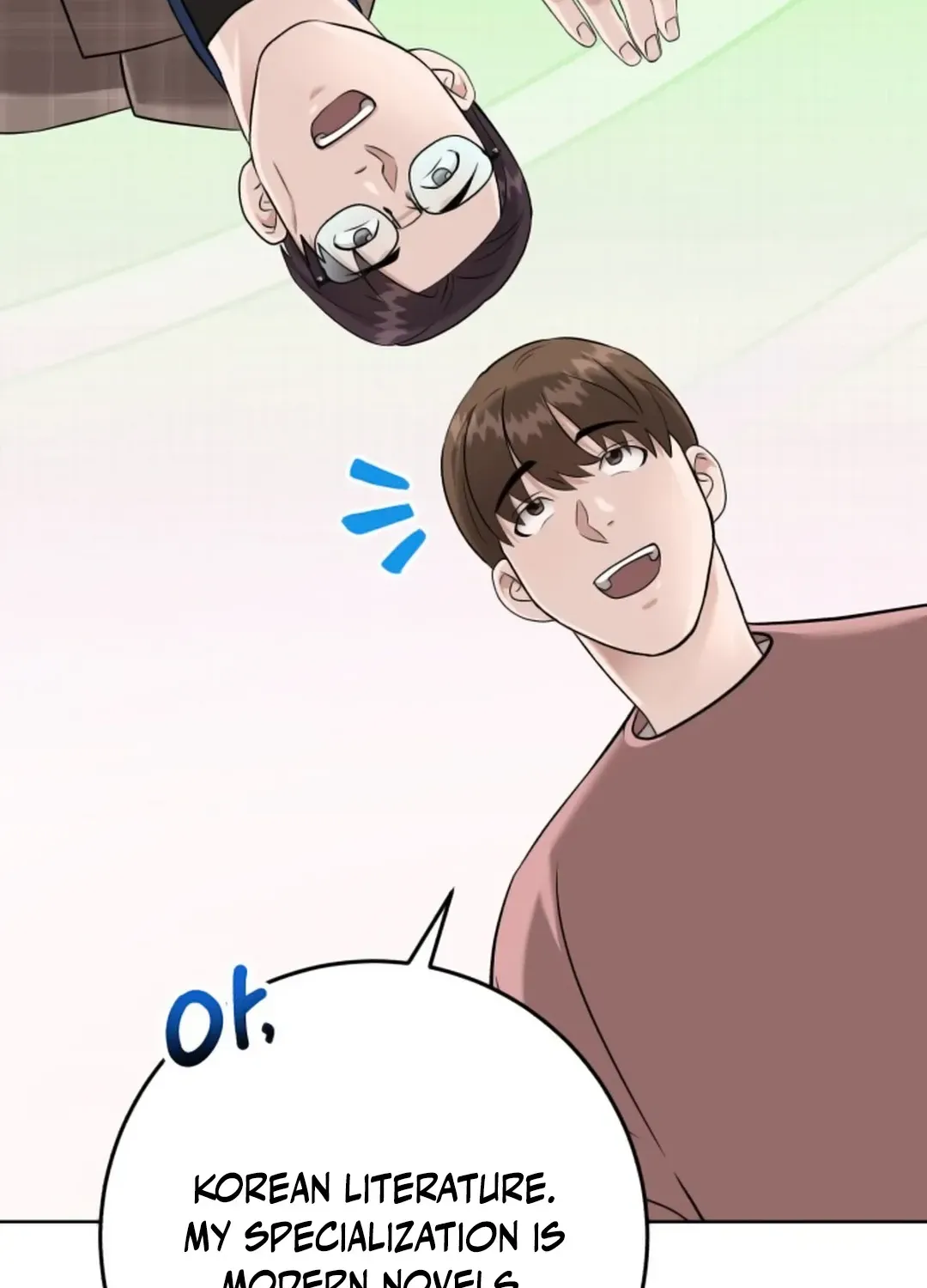 Professor Chapter 9 page 75 - 