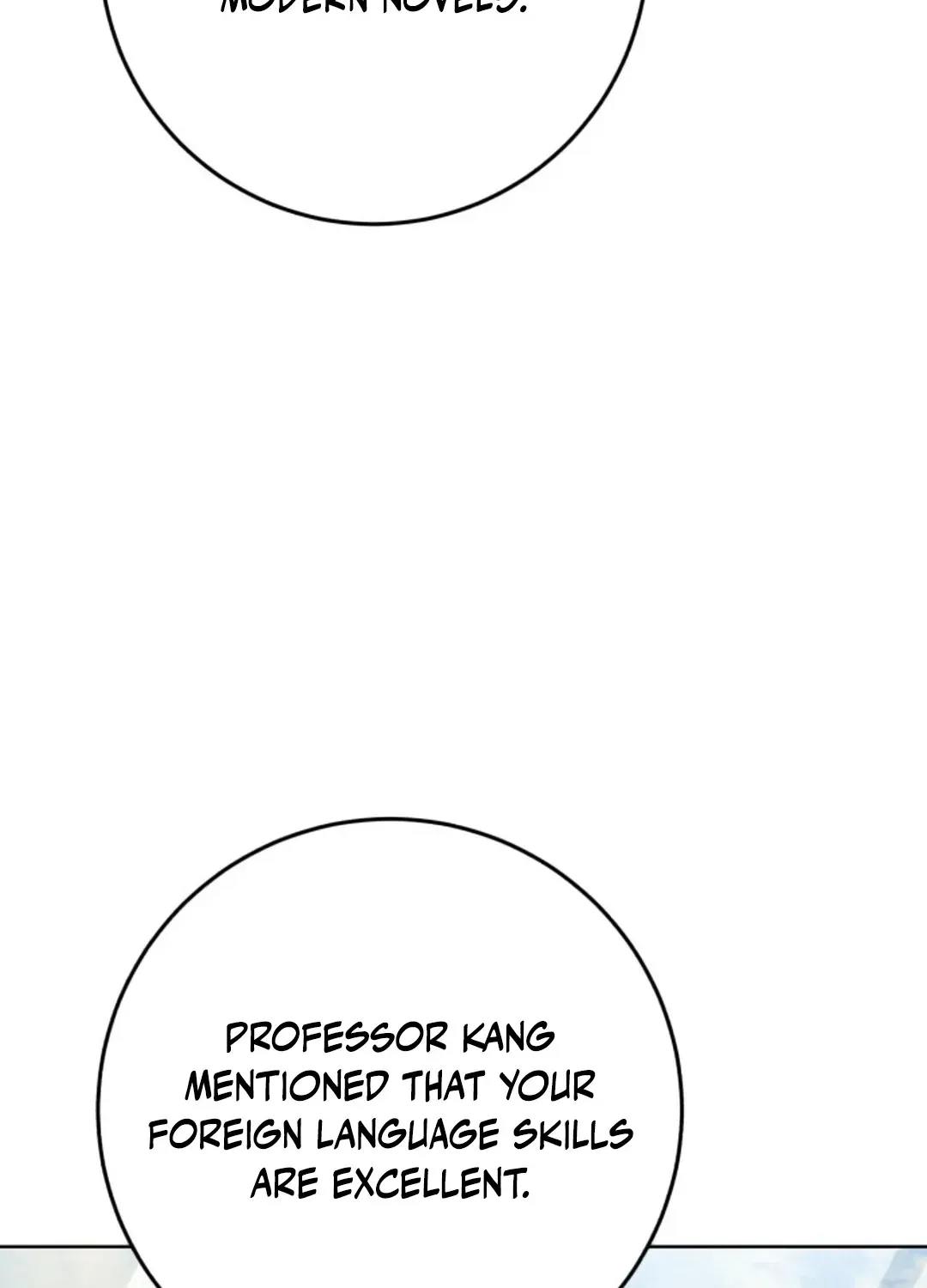 Professor Chapter 9 page 76 - 
