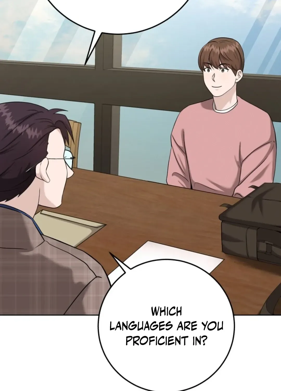 Professor Chapter 9 page 77 - 