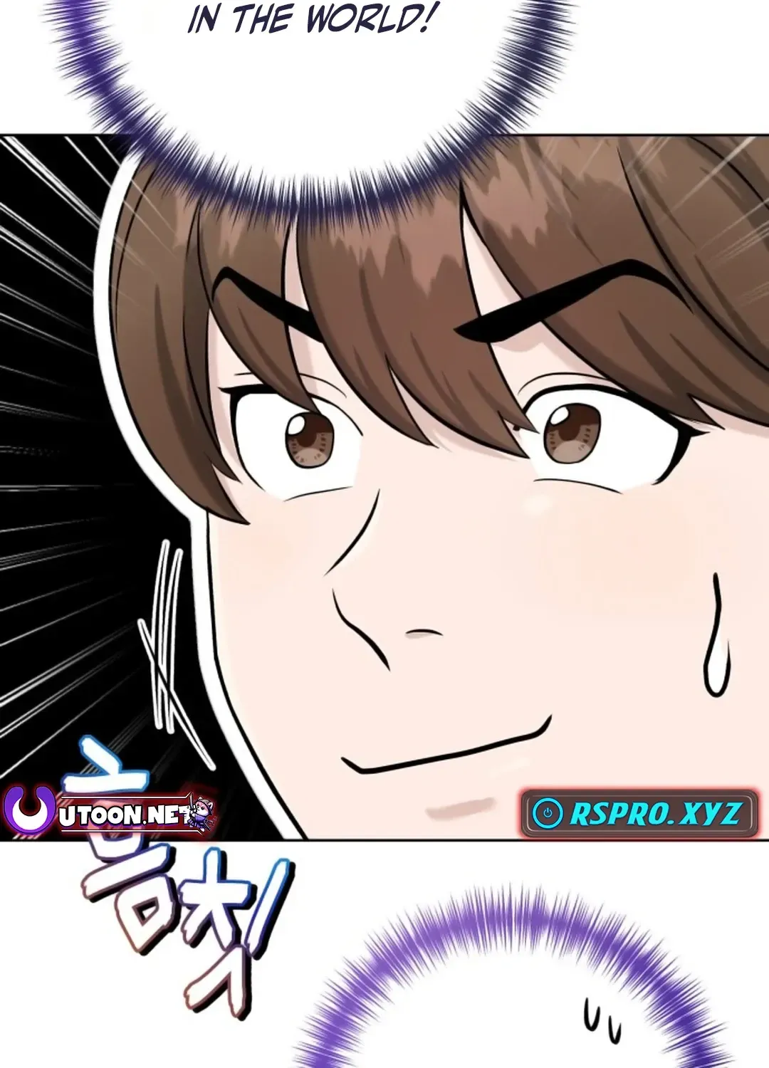 Professor Chapter 9 page 79 - 