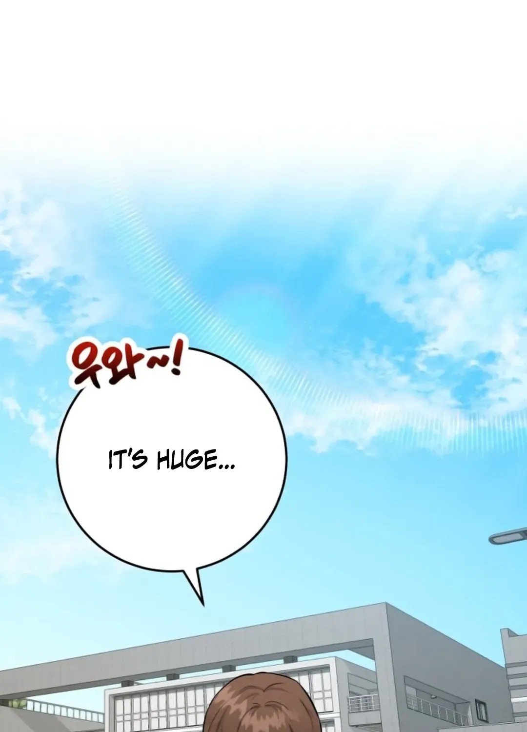 Professor Chapter 9 page 9 - 