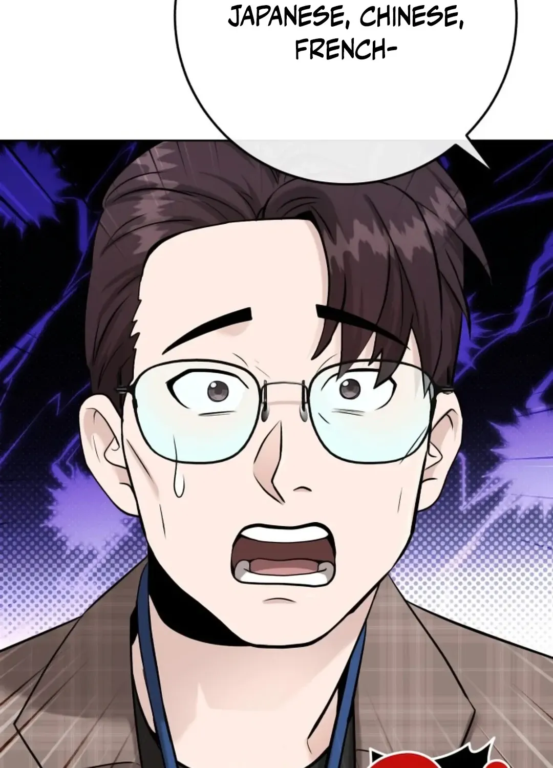 Professor Chapter 9 page 81 - 