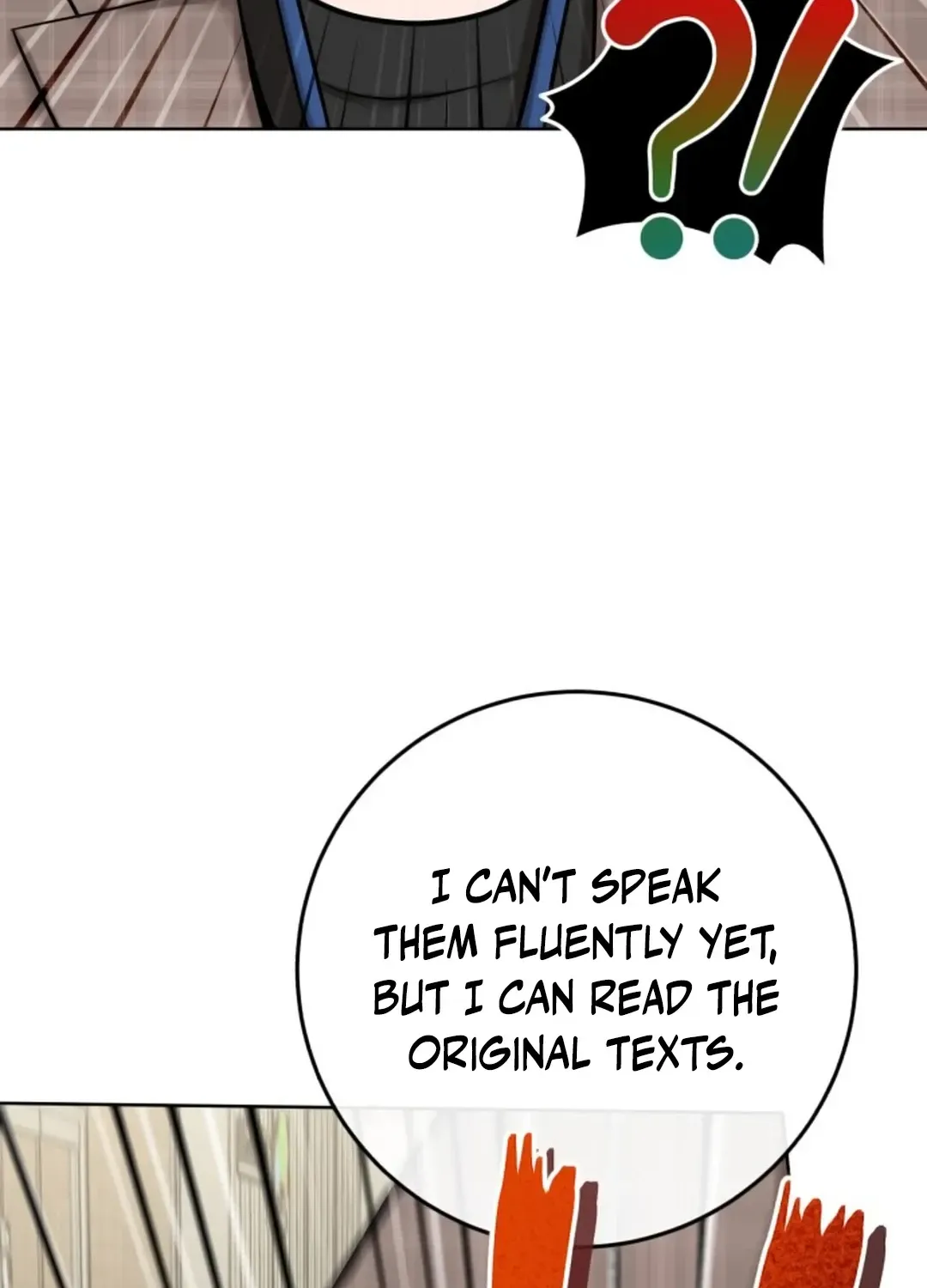 Professor Chapter 9 page 82 - 
