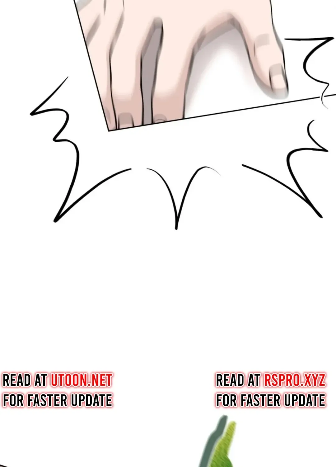 Professor Chapter 9 page 84 - 