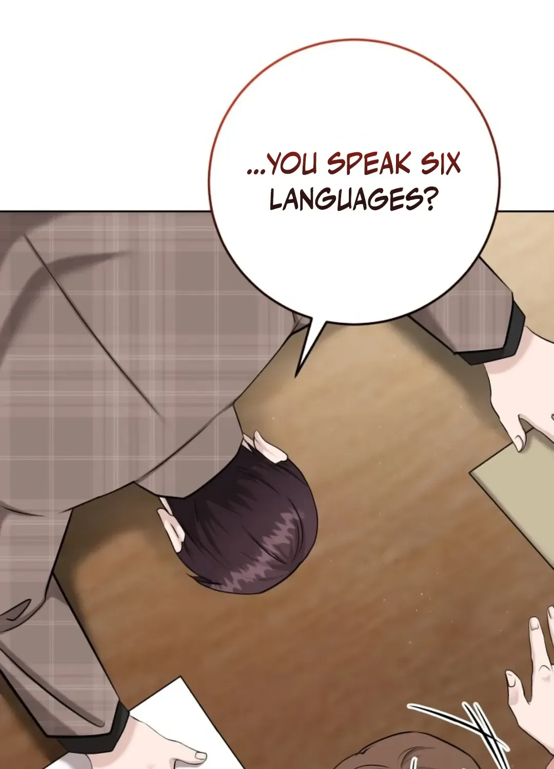 Professor Chapter 9 page 87 - 