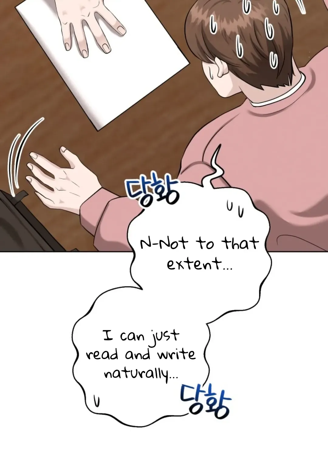 Professor Chapter 9 page 88 - 