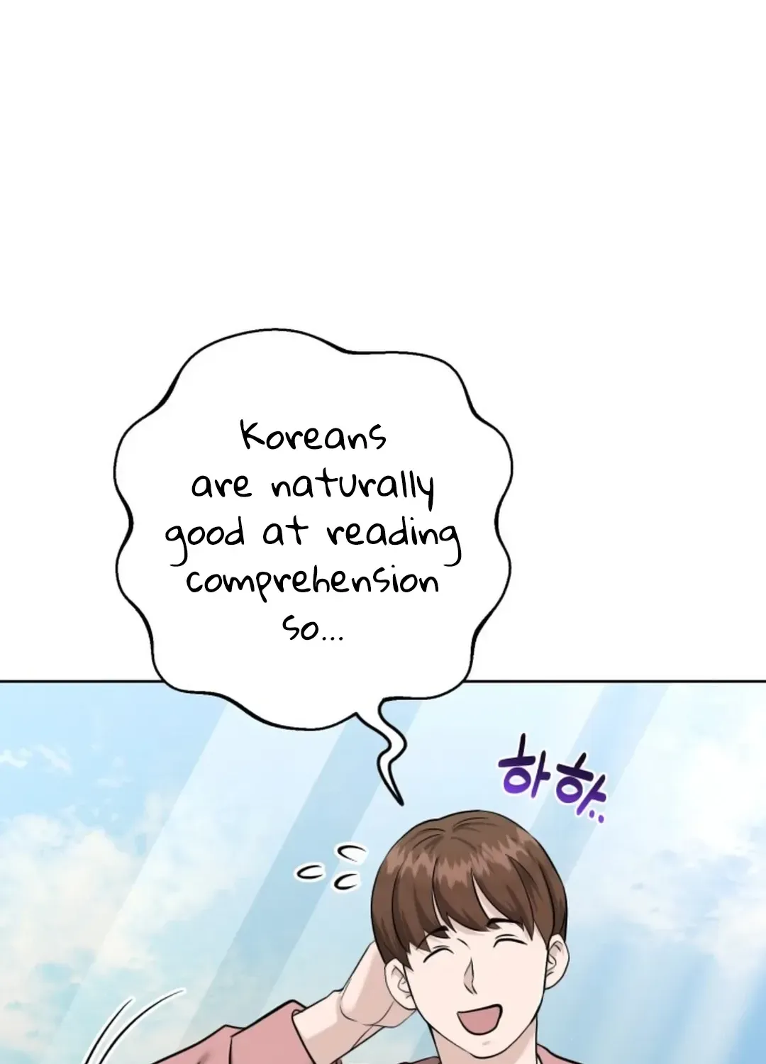 Professor Chapter 9 page 89 - 