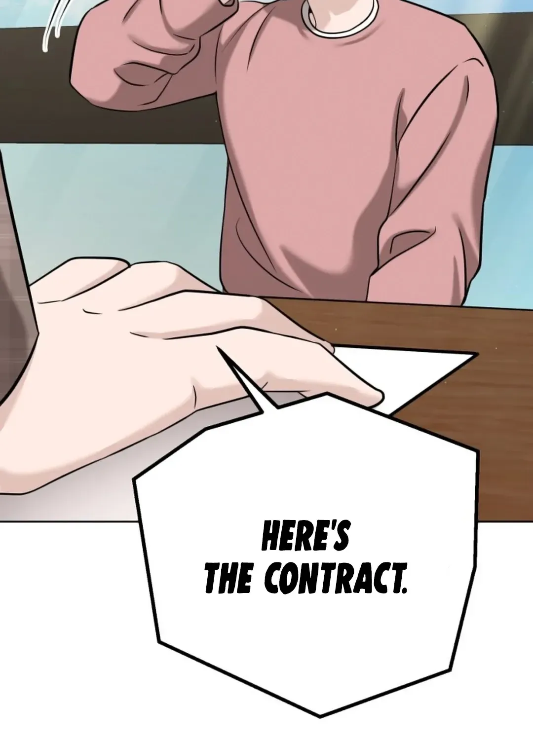 Professor Chapter 9 page 90 - 