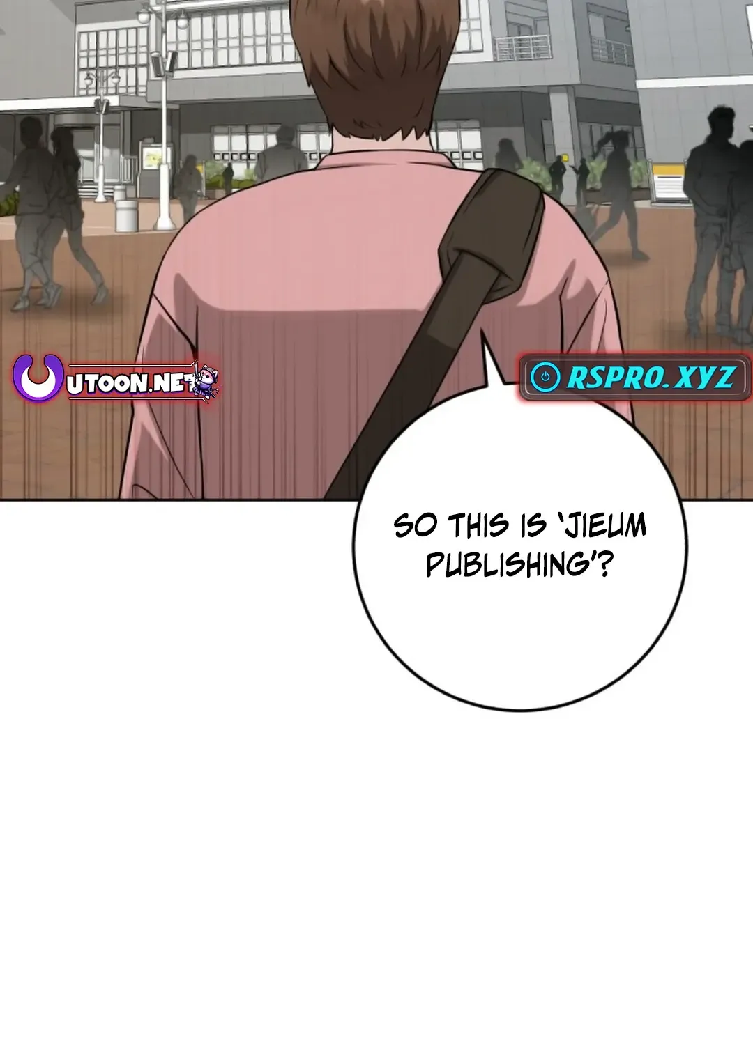 Professor Chapter 9 page 10 - 