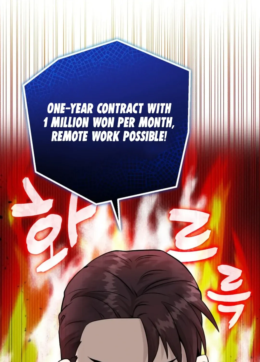 Professor Chapter 9 page 92 - 