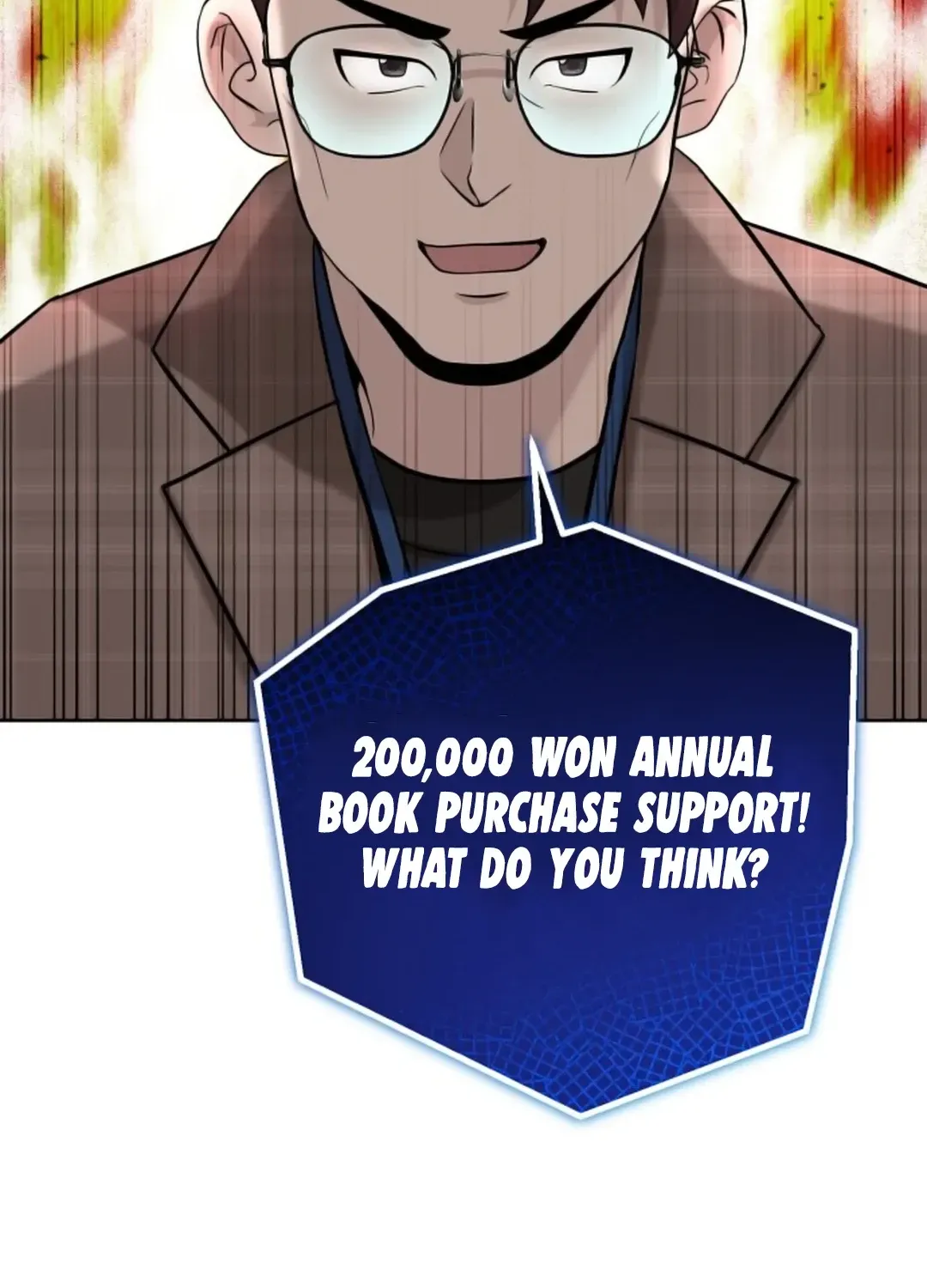 Professor Chapter 9 page 93 - 