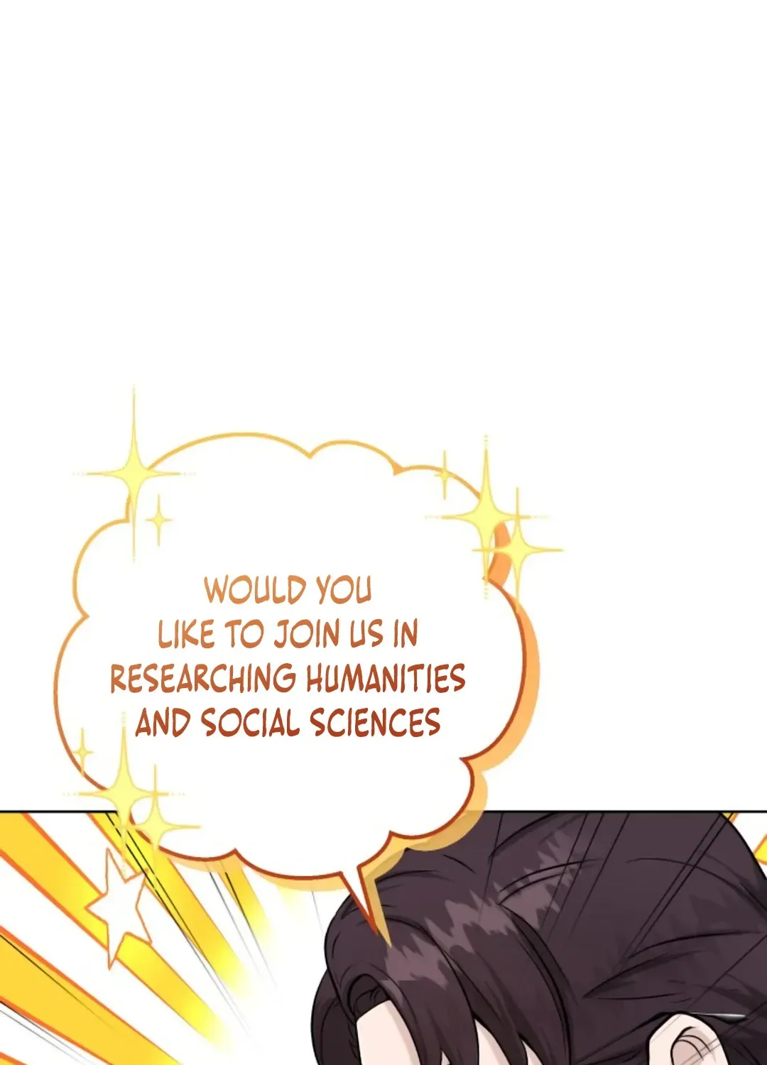 Professor Chapter 9 page 94 - 