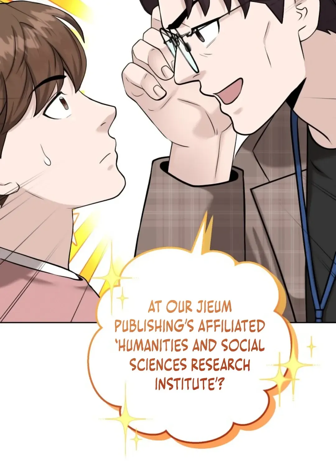 Professor Chapter 9 page 95 - 