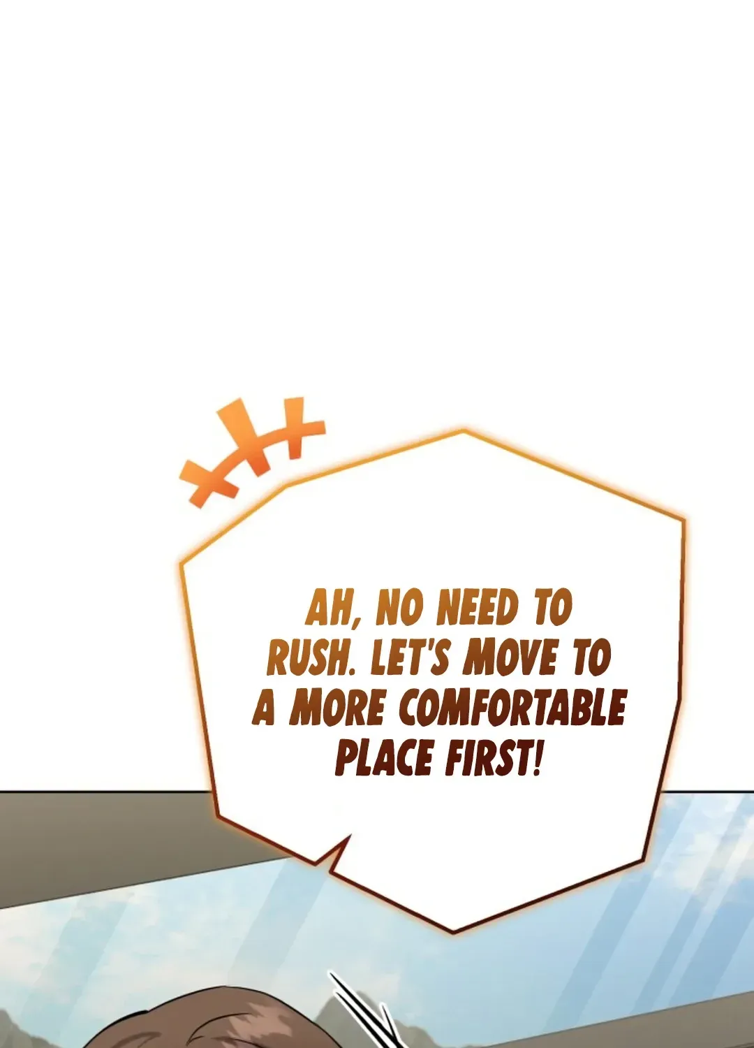 Professor Chapter 9 page 96 - 
