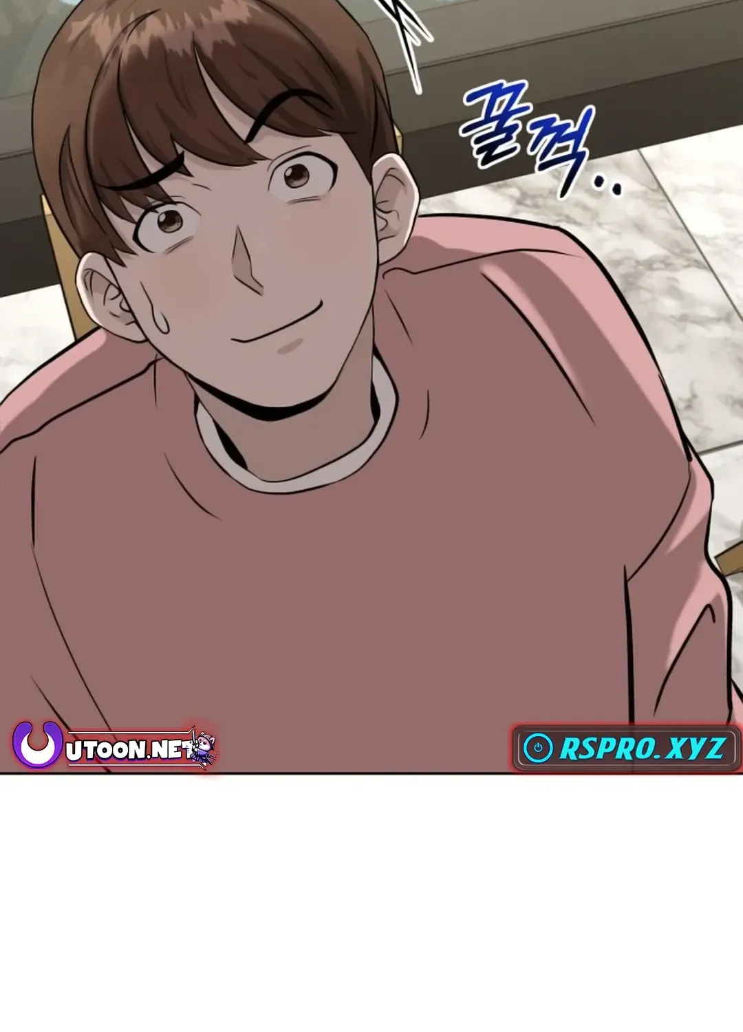 Professor Chapter 9 page 97 - 