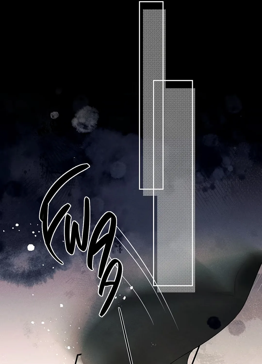 Programmed To Love You Chapter 1 page 15 - 