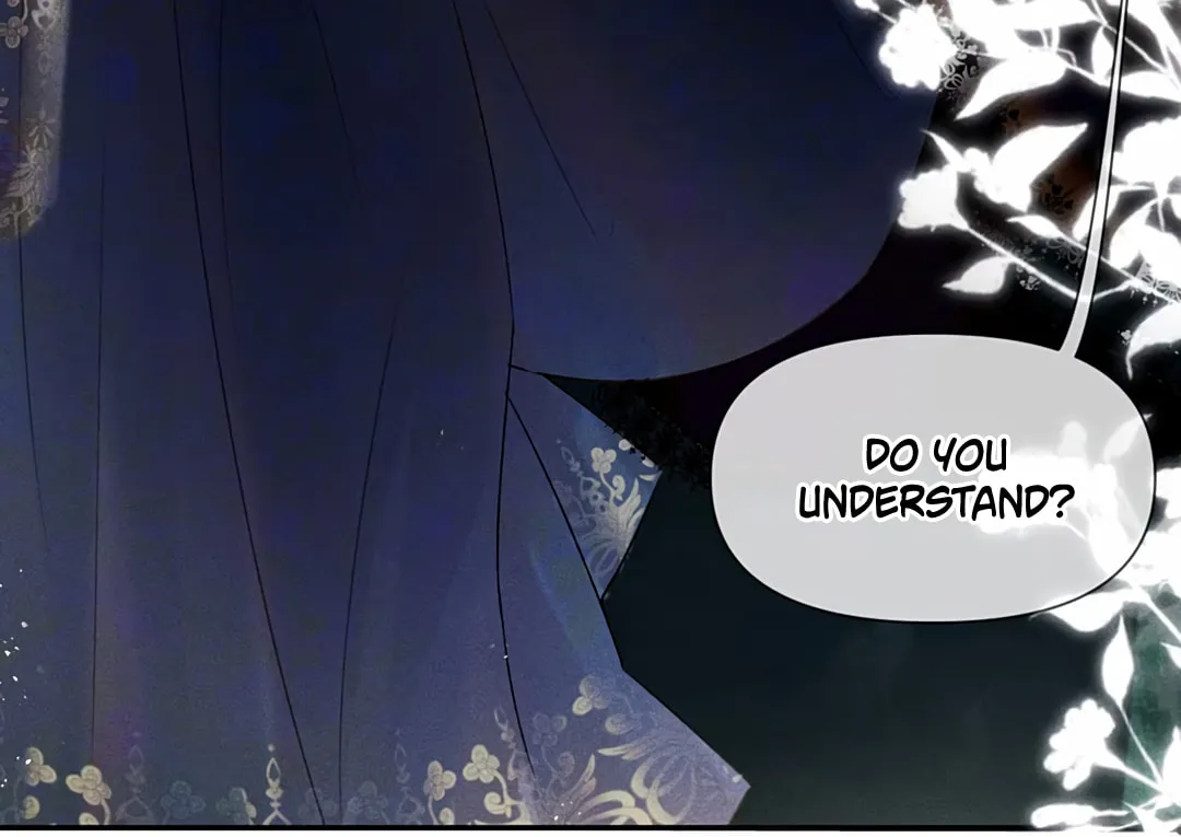 Programmed To Love You Chapter 1 page 24 - 