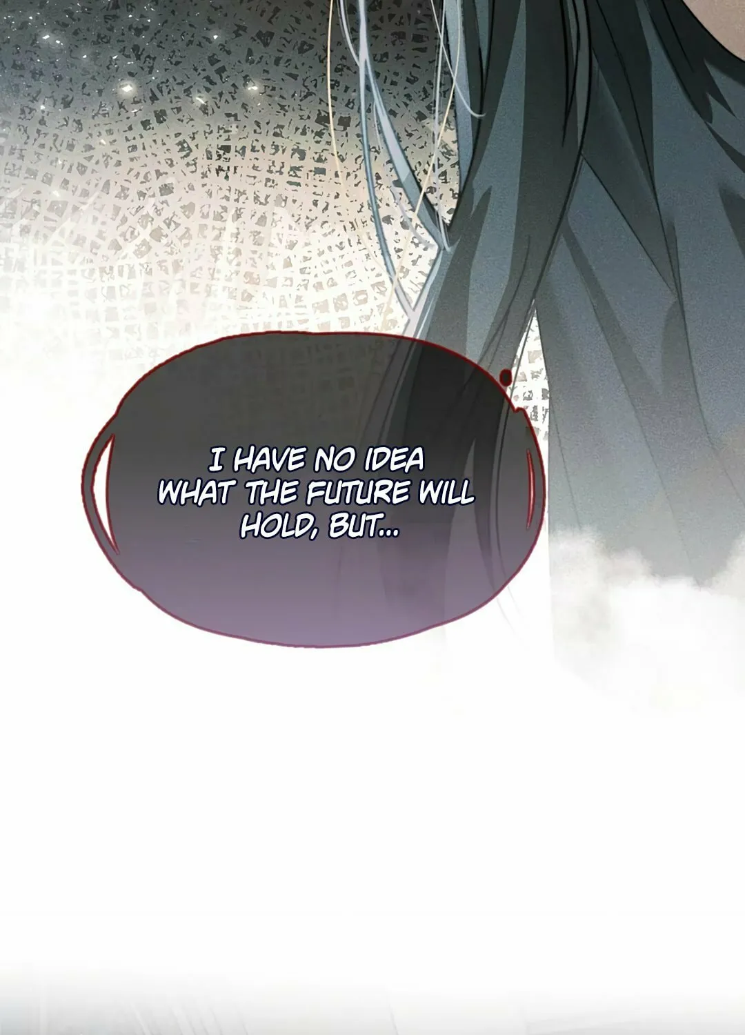 Programmed To Love You Chapter 1 page 29 - 