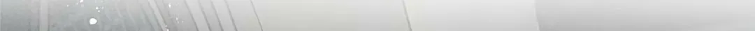 Programmed To Love You Chapter 1 page 30 - 
