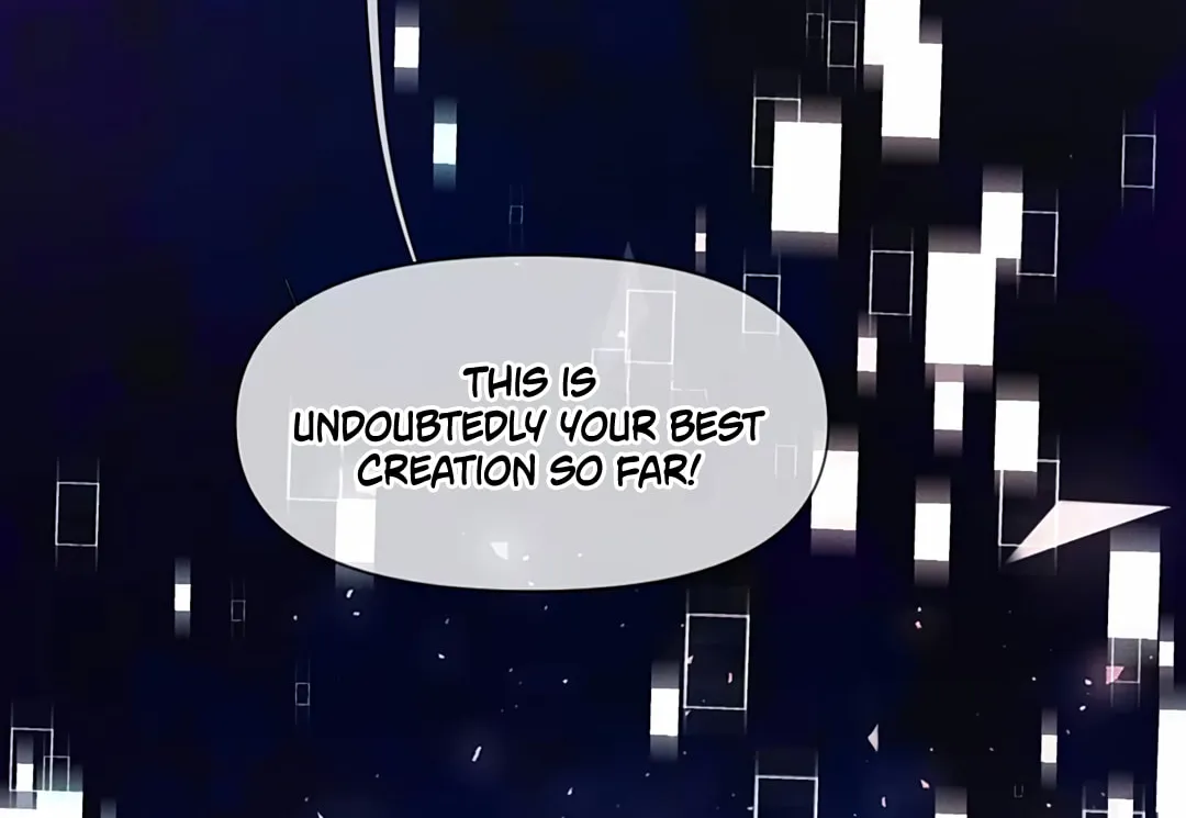 Programmed To Love You Chapter 1 page 4 - 