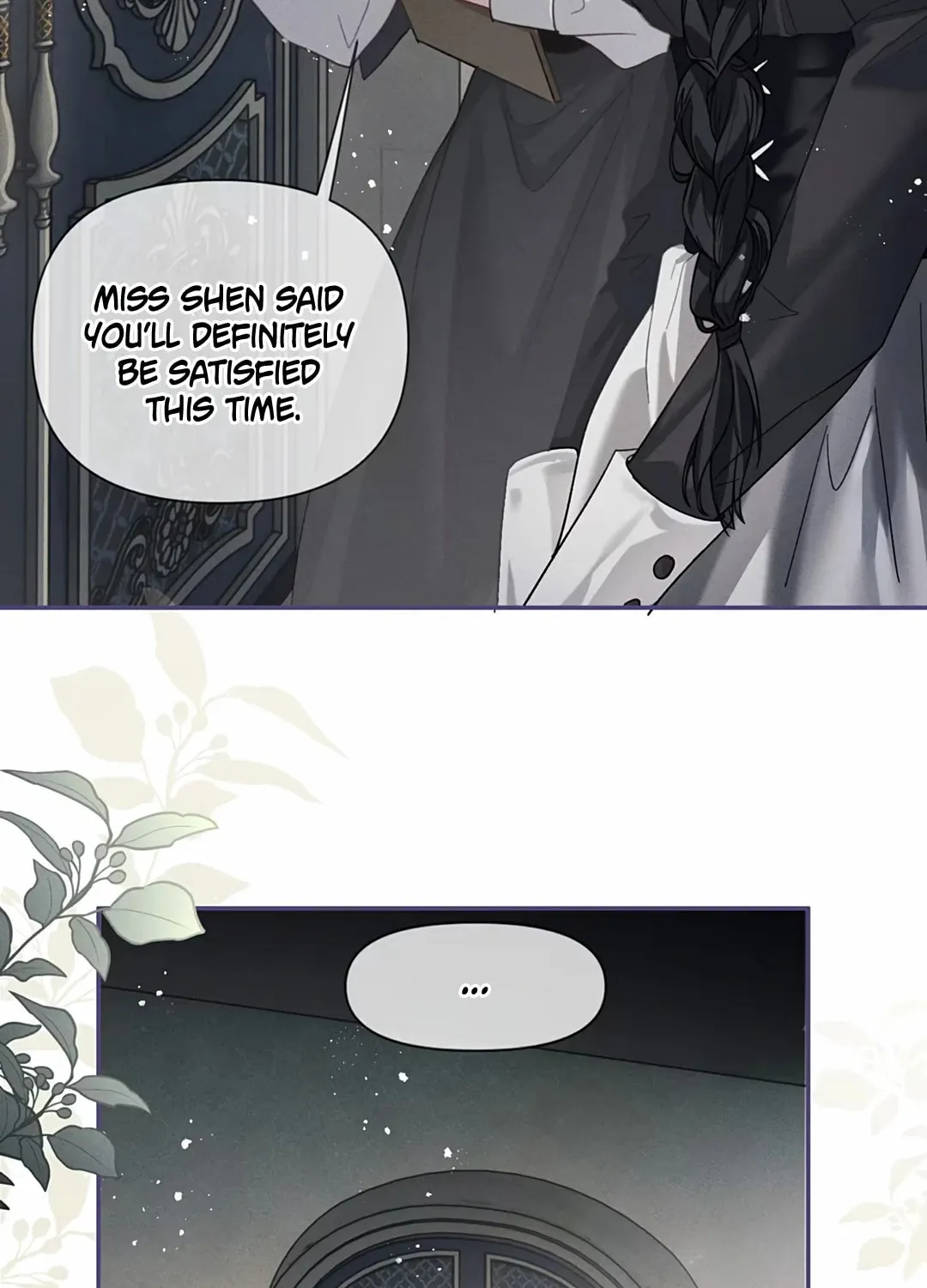 Programmed To Love You Chapter 1 page 32 - 