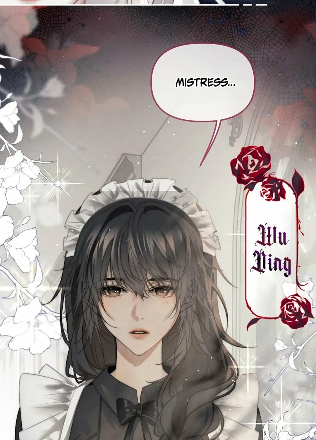 Programmed To Love You Chapter 1 page 41 - 