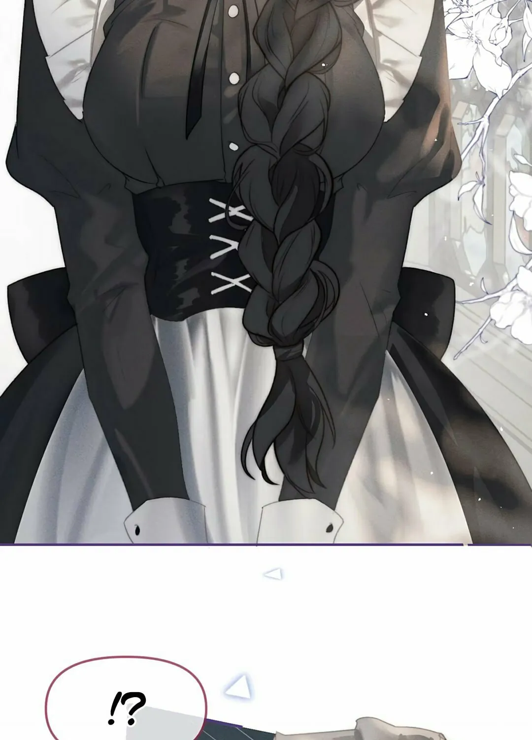 Programmed To Love You Chapter 1 page 42 - 