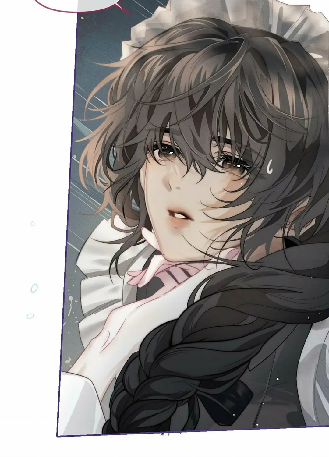 Programmed To Love You Chapter 1 page 43 - 