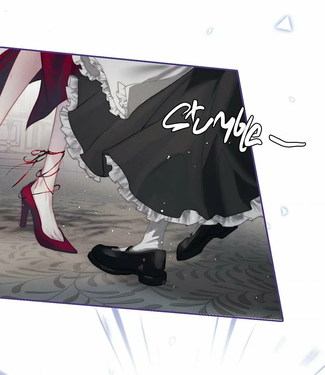 Programmed To Love You Chapter 1 page 44 - 