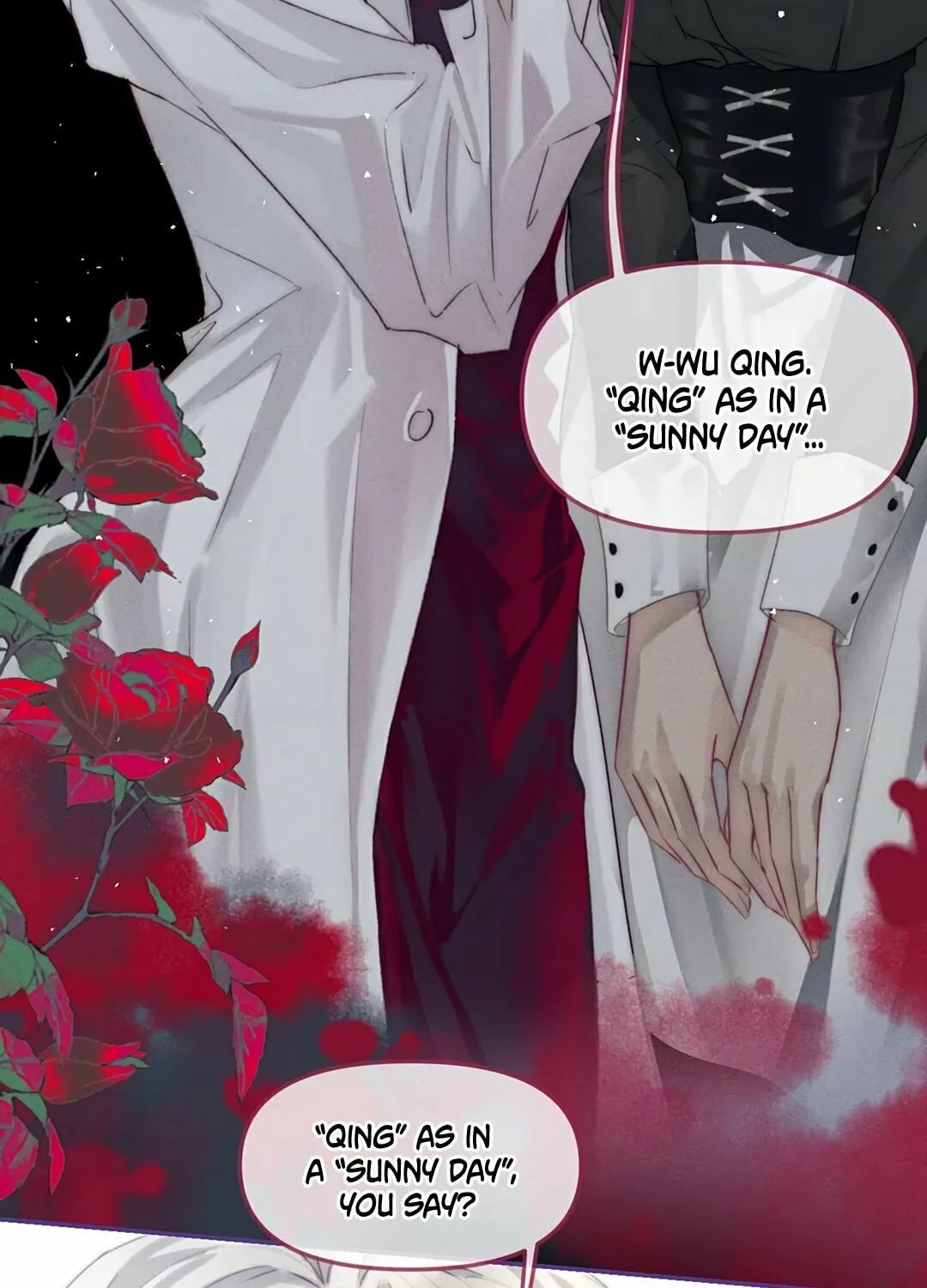 Programmed To Love You Chapter 1 page 47 - 