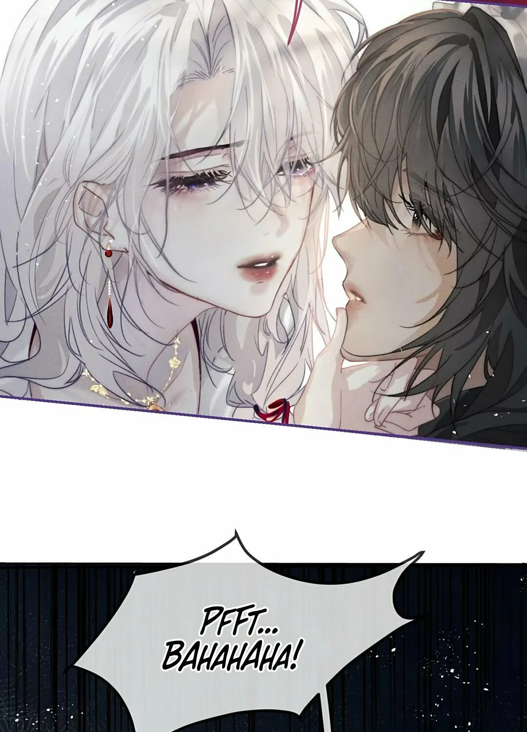 Programmed To Love You Chapter 1 page 48 - 