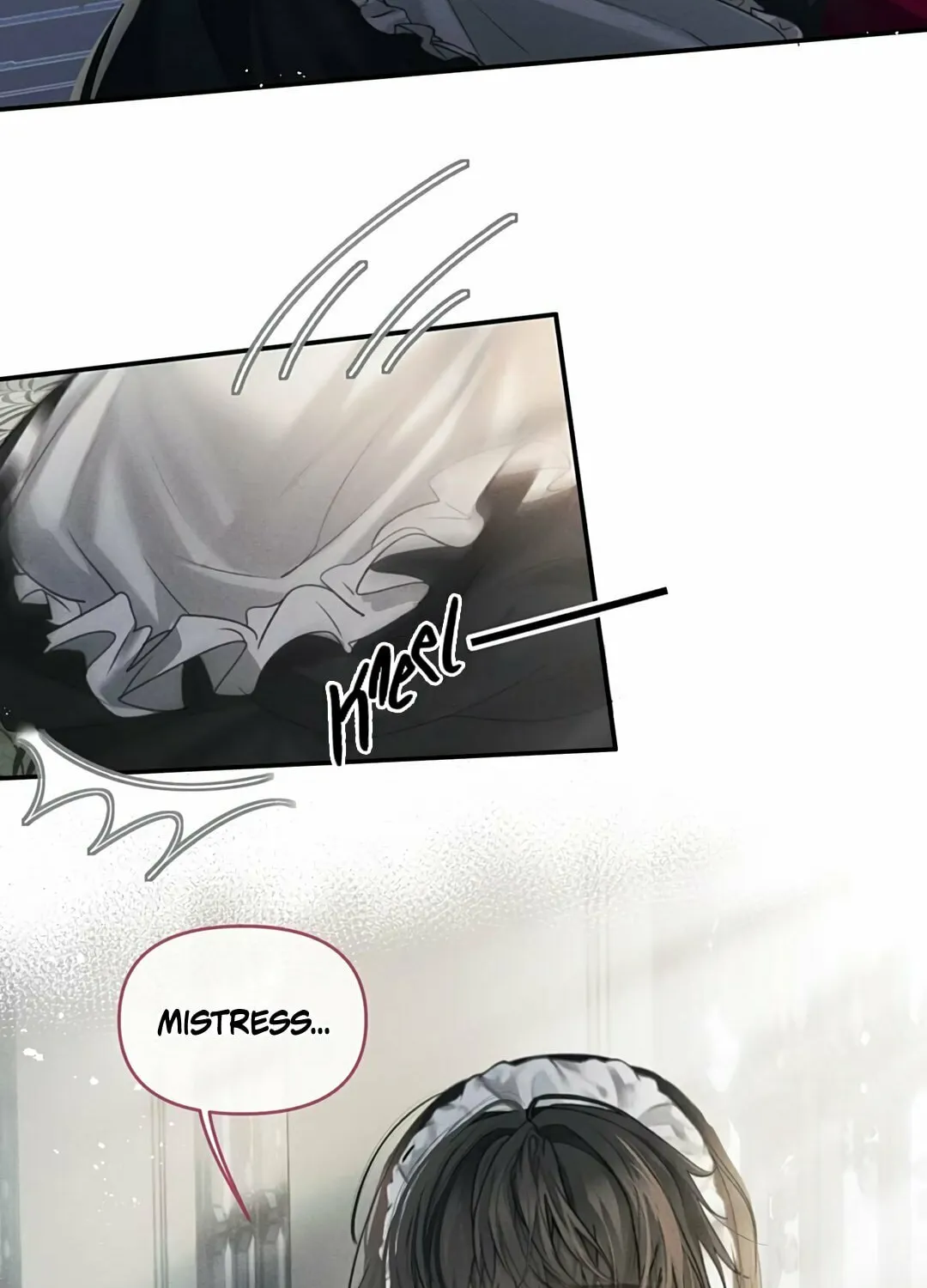 Programmed To Love You Chapter 1 page 52 - 