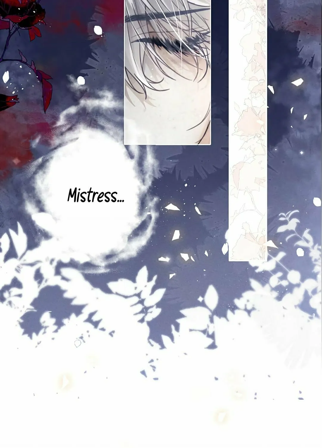 Programmed To Love You Chapter 1 page 55 - 