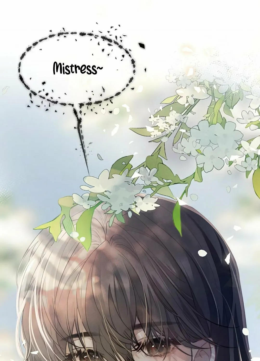 Programmed To Love You Chapter 1 page 57 - 