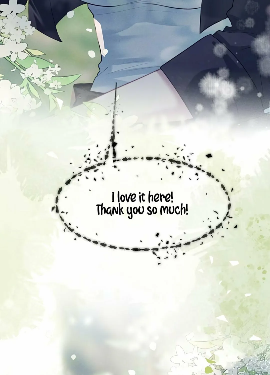 Programmed To Love You Chapter 1 page 59 - 