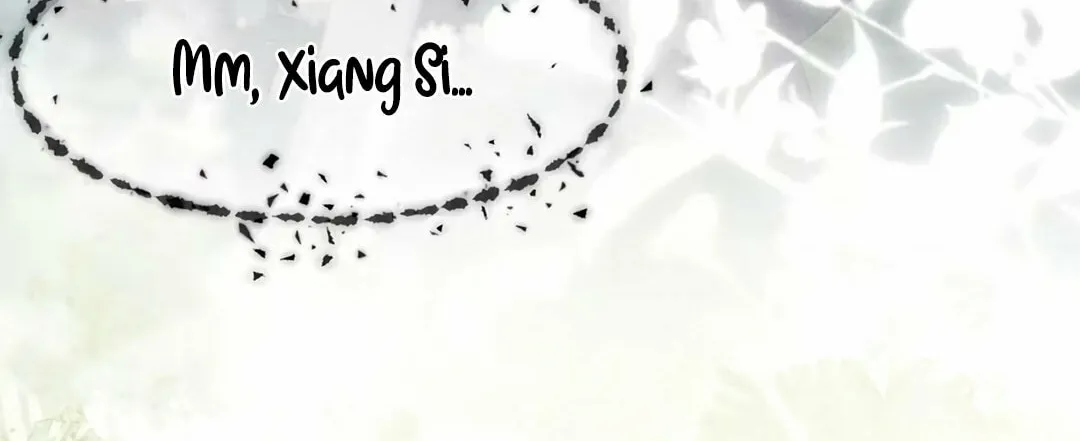 Programmed To Love You Chapter 1 page 62 - 
