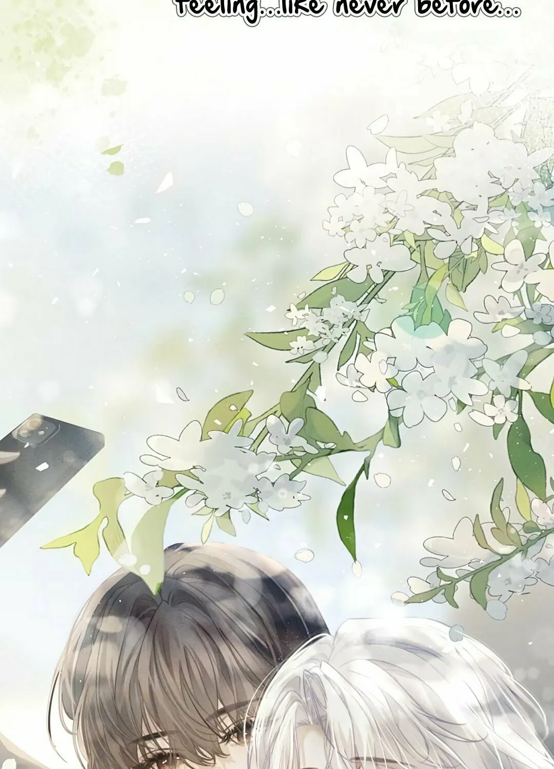 Programmed To Love You Chapter 1 page 65 - 