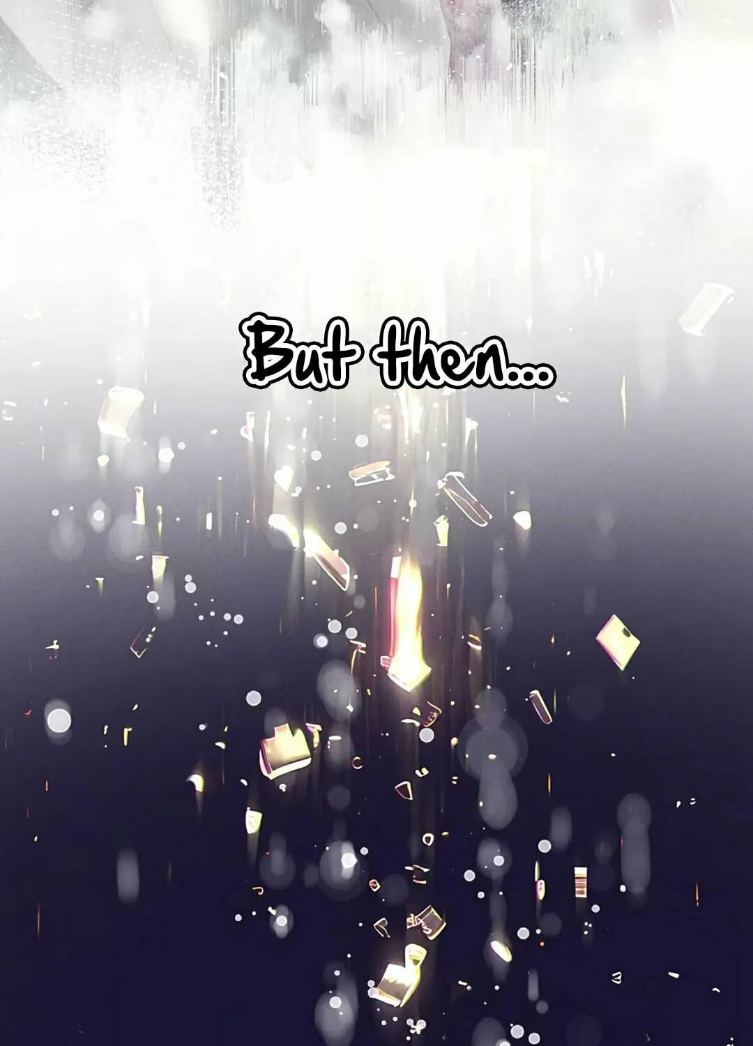 Programmed To Love You Chapter 1 page 67 - 