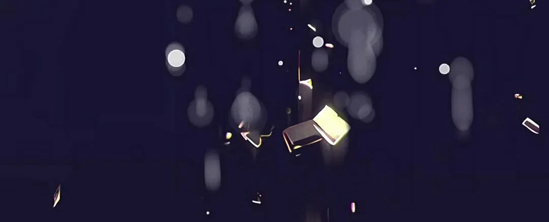 Programmed To Love You Chapter 1 page 68 - 