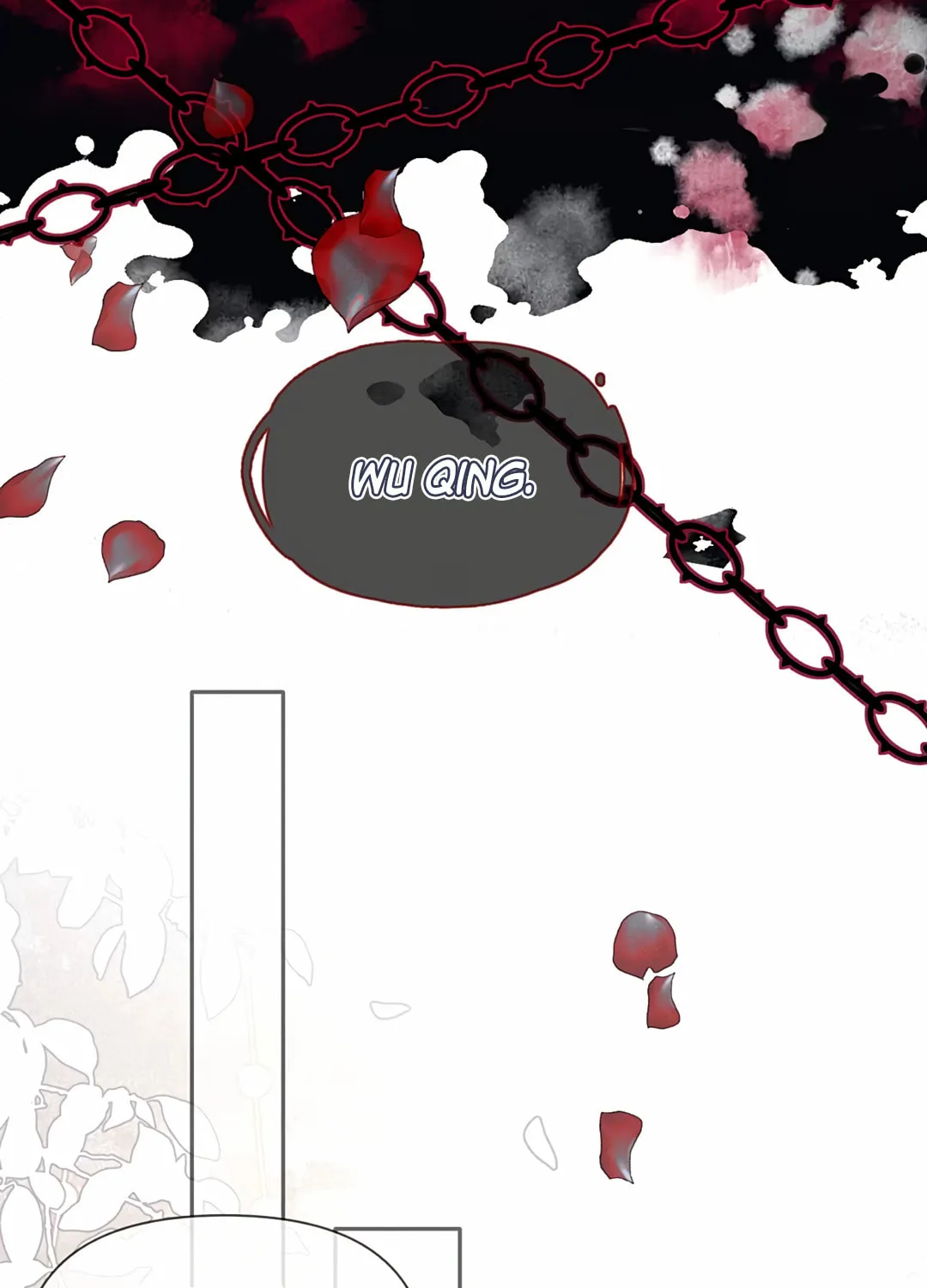 Programmed To Love You Chapter 1 page 73 - 